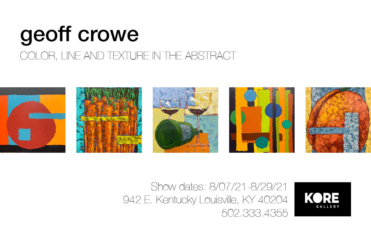 Open Studios